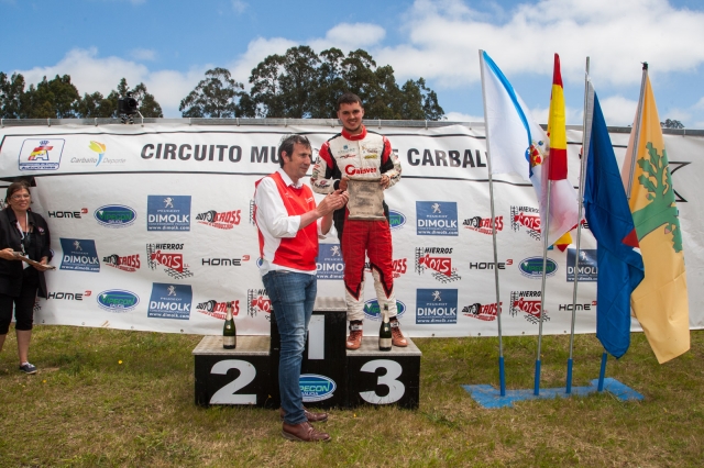 017 Autocross Carballo RFEDA 2016 135